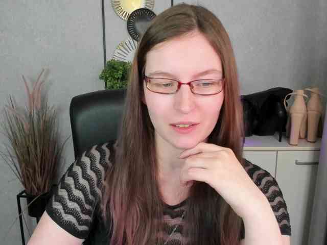 EmmaHeart