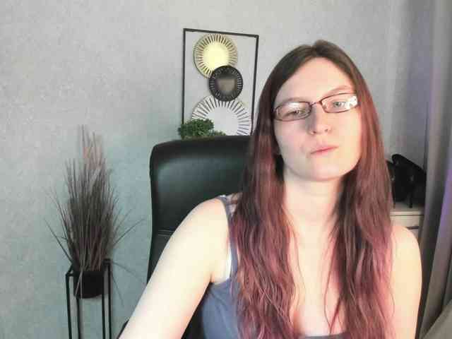 EmmaHeart