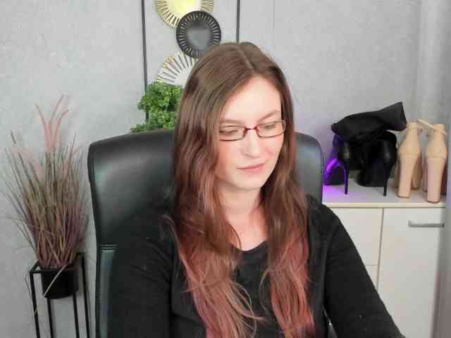 EmmaHeart