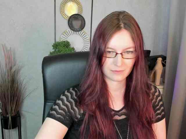 EmmaHeart webcam