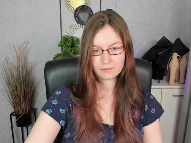 EmmaHeart