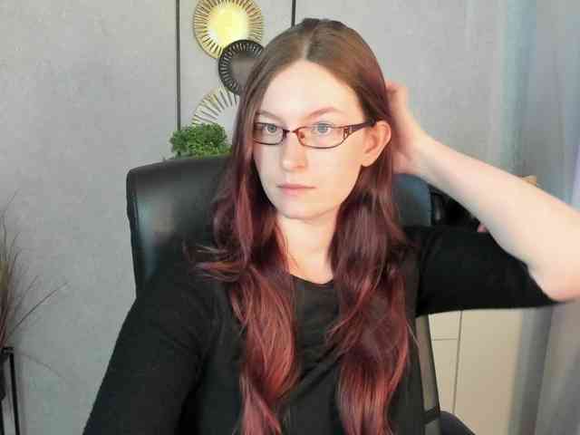 EmmaHeart