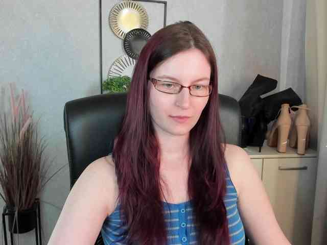 EmmaHeart
