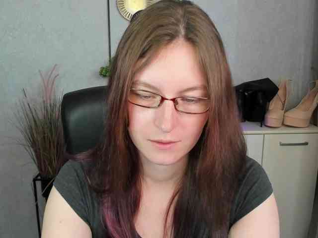 EmmaHeart