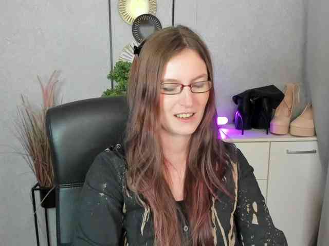 EmmaHeart