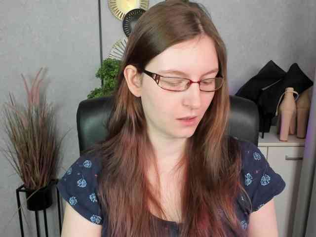 EmmaHeart