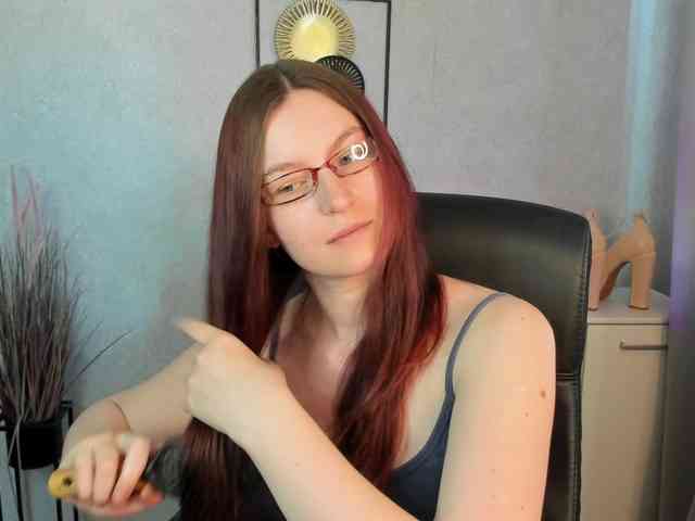 EmmaHeart