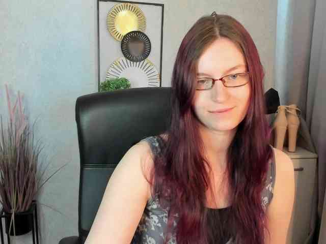 EmmaHeart