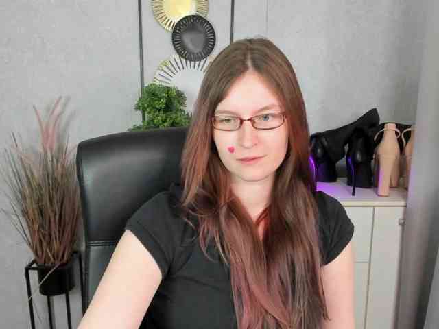 EmmaHeart