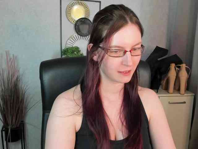 EmmaHeart