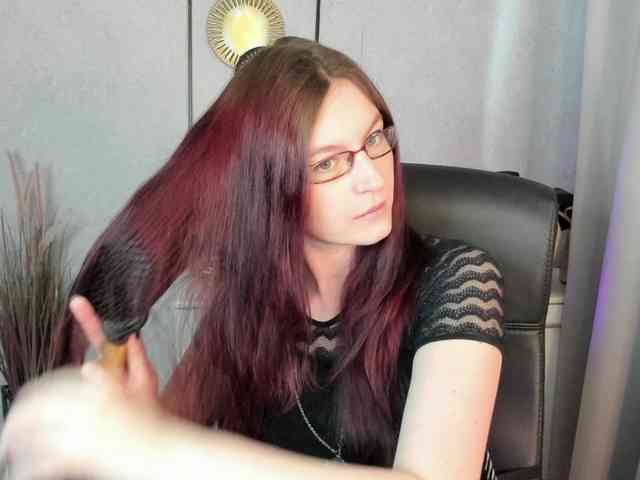 EmmaHeart