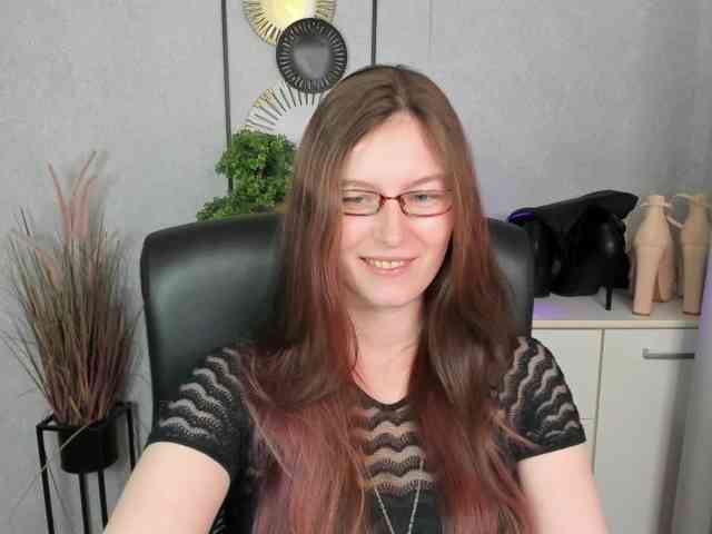 EmmaHeart