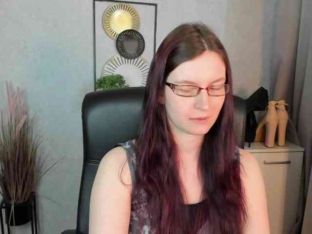 EmmaHeart