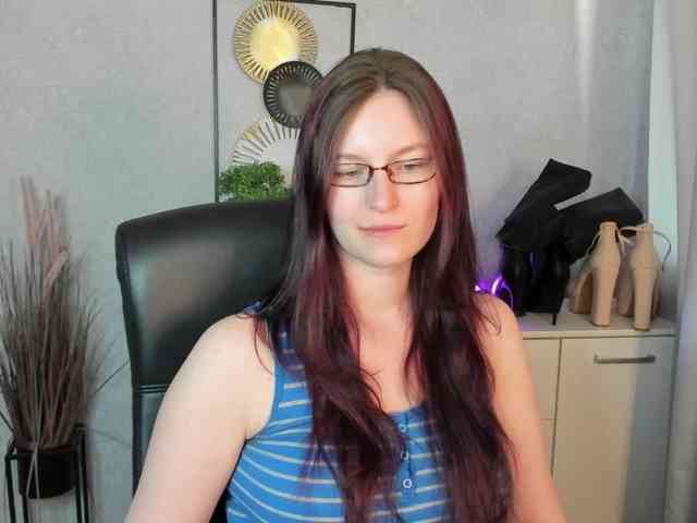 EmmaHeart