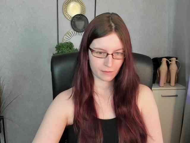 EmmaHeart