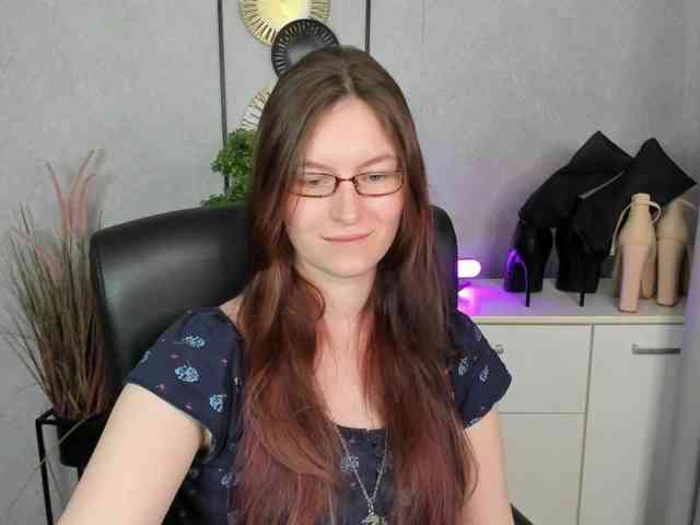 EmmaHeart