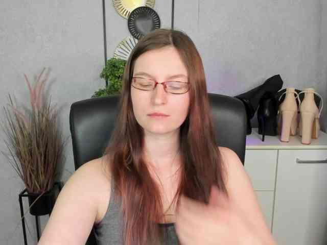 EmmaHeart
