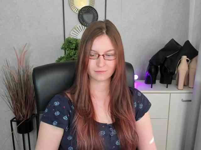EmmaHeart