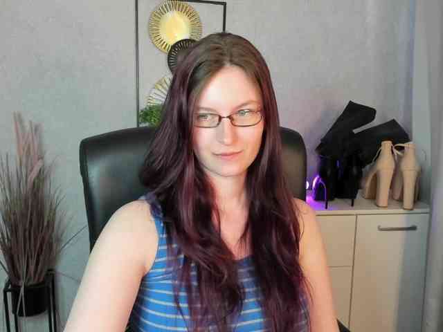 EmmaHeart