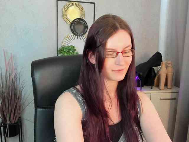 EmmaHeart