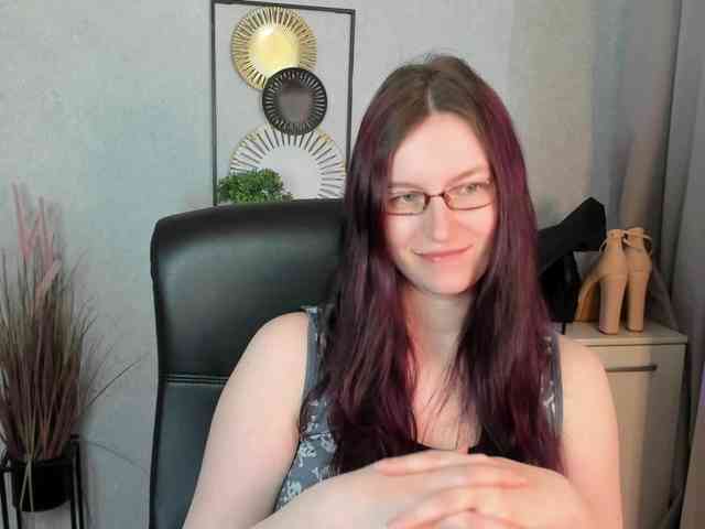 EmmaHeart
