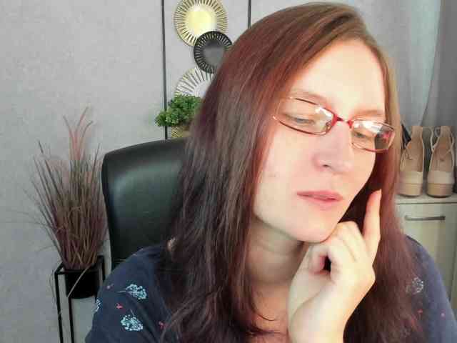 EmmaHeart