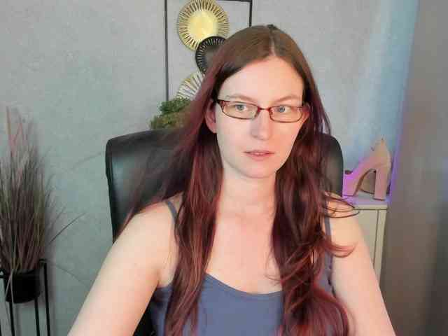 EmmaHeart
