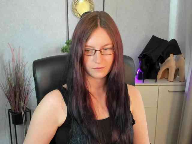 EmmaHeart webcam