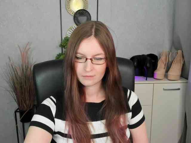 EmmaHeart