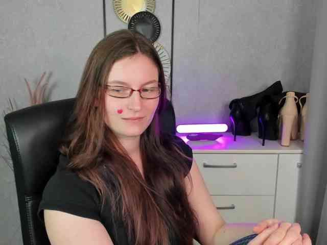 EmmaHeart