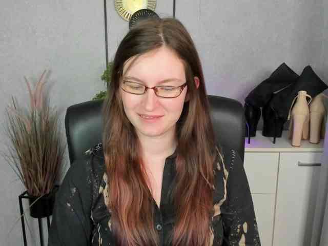 EmmaHeart