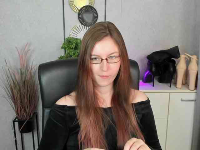 EmmaHeart