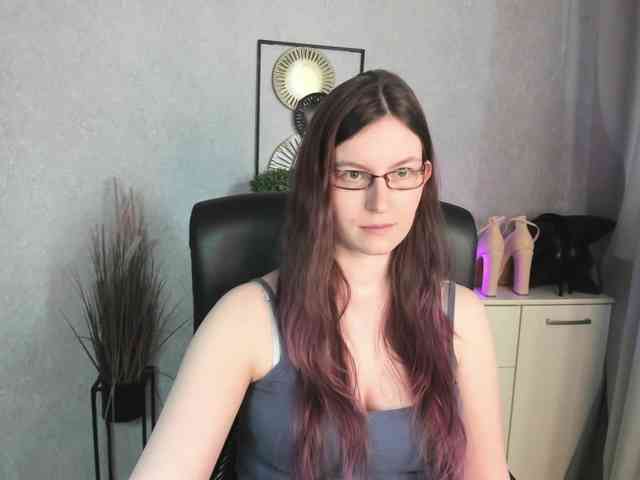 EmmaHeart