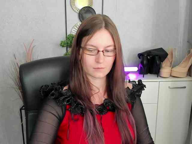 EmmaHeart