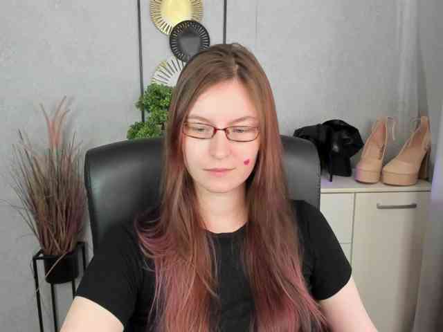 EmmaHeart