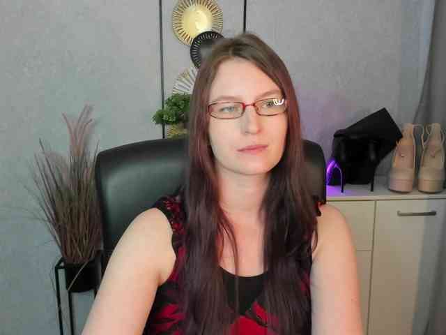 EmmaHeart webcam