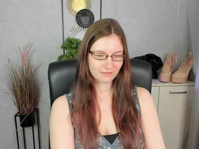 EmmaHeart