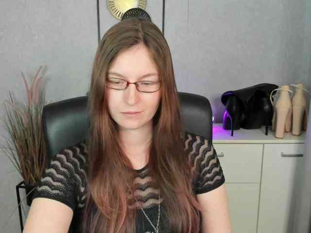 EmmaHeart