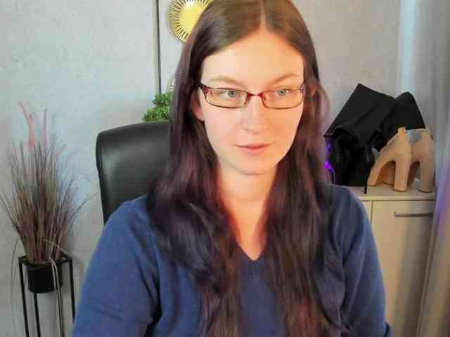 EmmaHeart