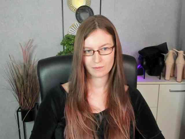 EmmaHeart