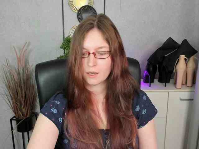 EmmaHeart