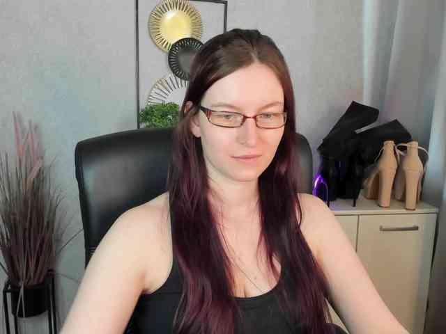 EmmaHeart