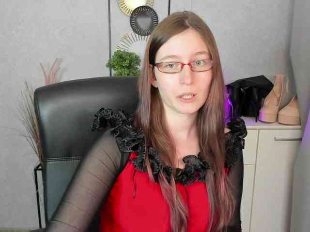 EmmaHeart