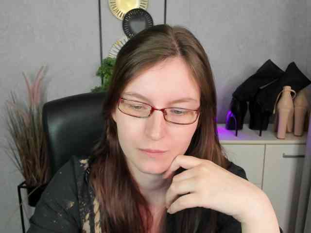 EmmaHeart