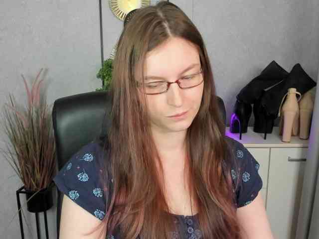 EmmaHeart