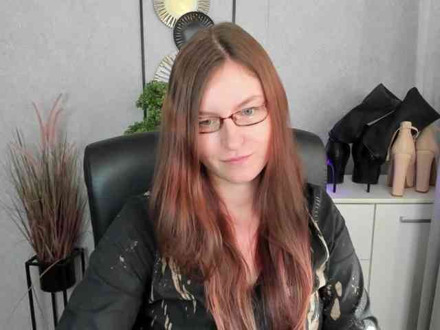 EmmaHeart