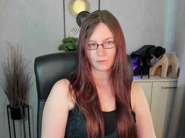 Model: EmmaHeart