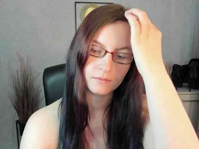 EmmaHeart webcam