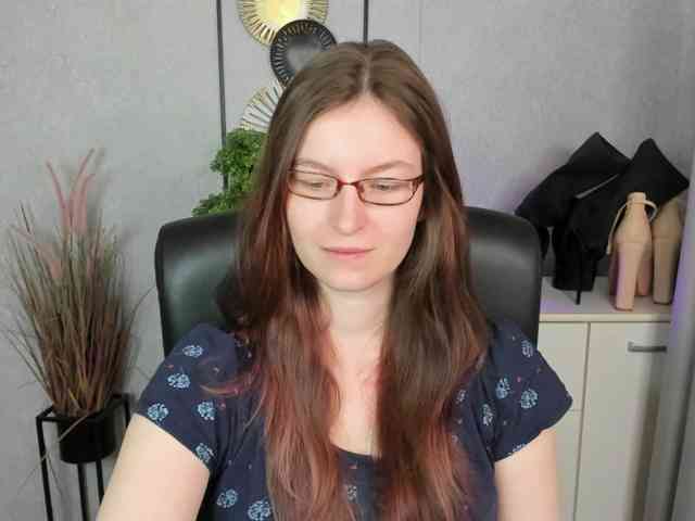 EmmaHeart