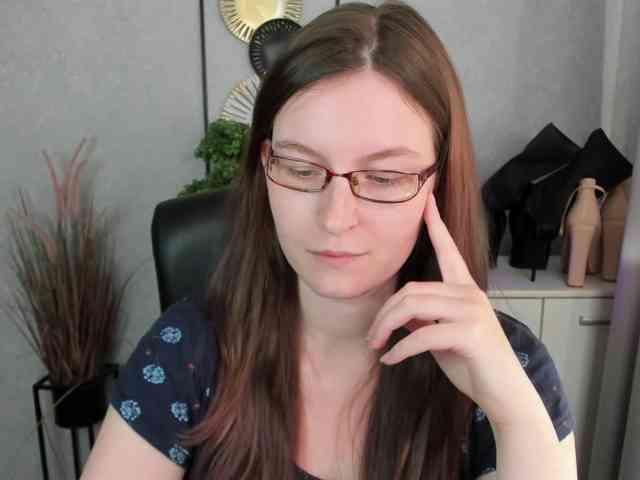EmmaHeart
